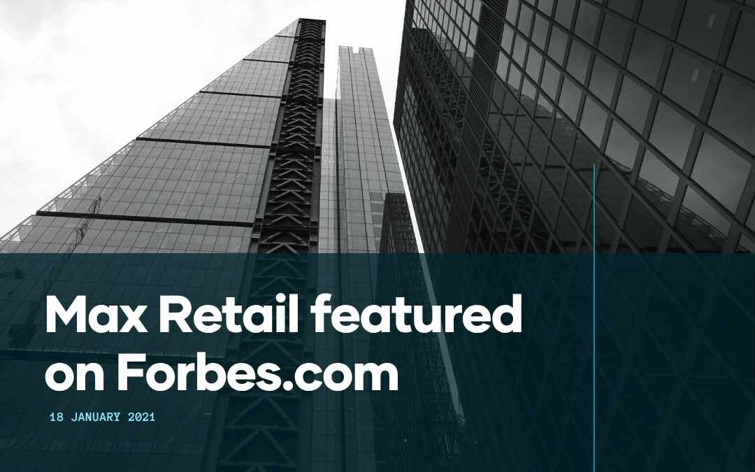 Forbes