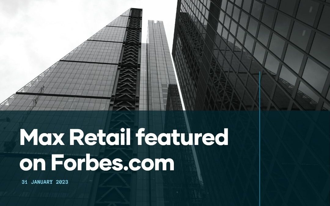 Forbes