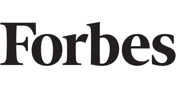 Forbes