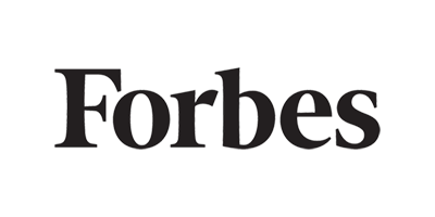 Forbes