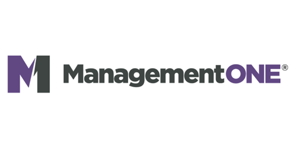 Management One