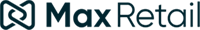 Max Retail