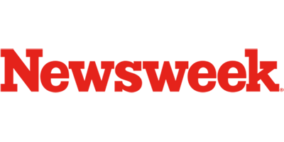 Newsweek