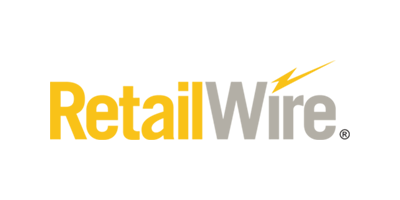 Retail Wire