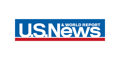 U.S. News & World Report