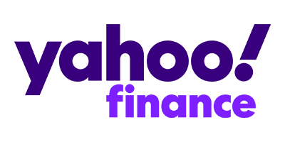 Yahoo! Finance