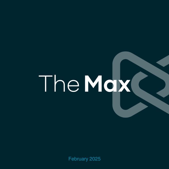 Meet The Max