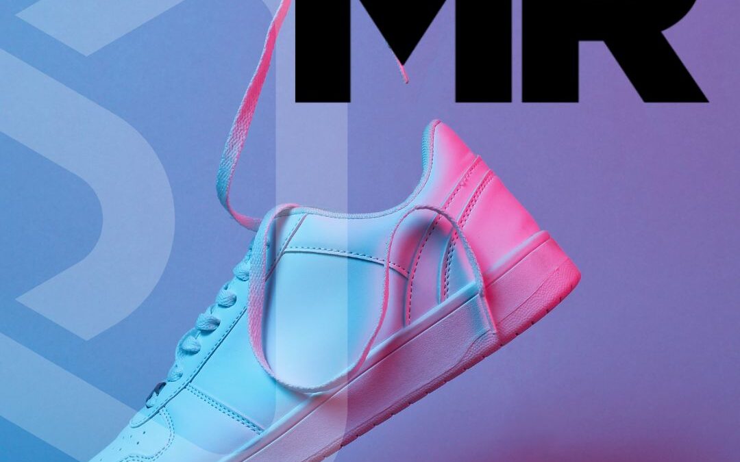 MR Magazine