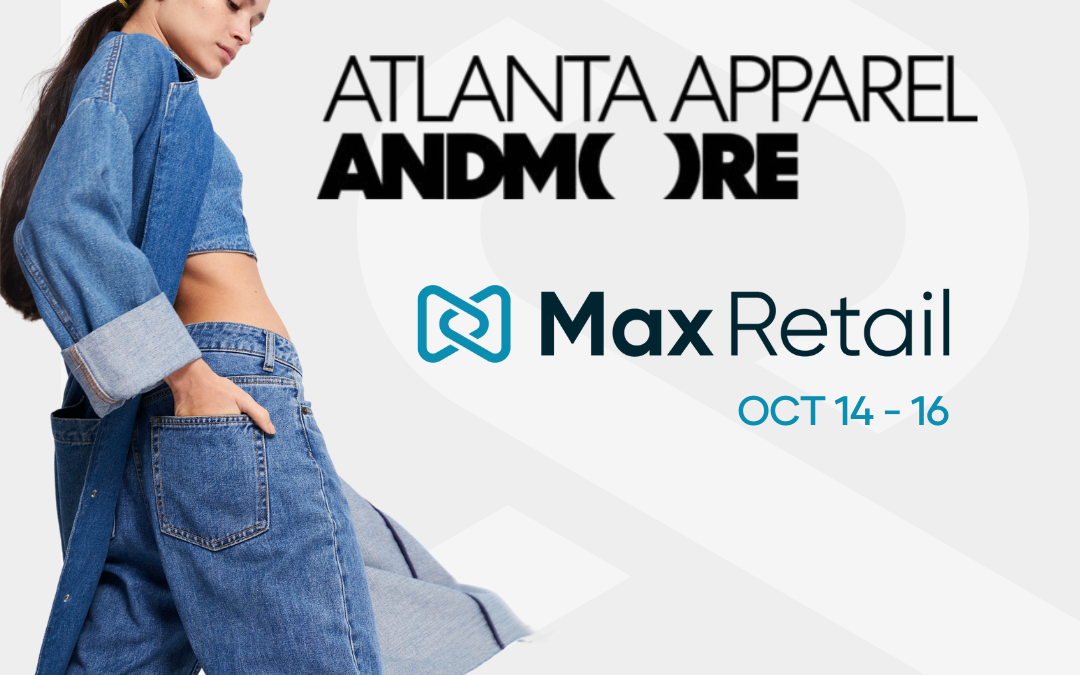 Meet us in Atlanta