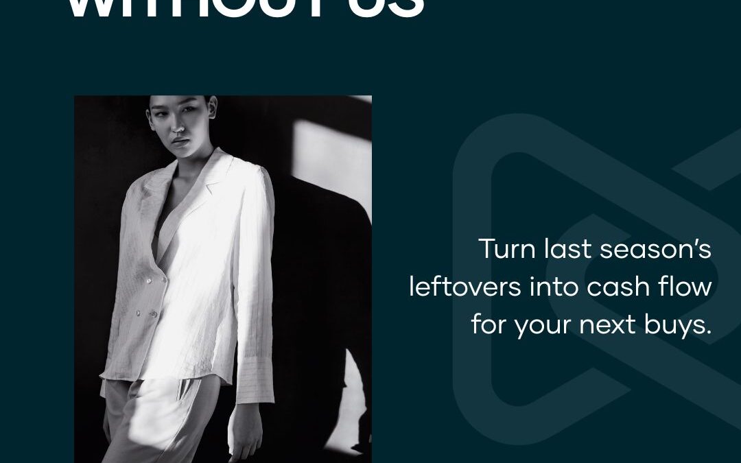 Don’t Leave Coterie Without Us