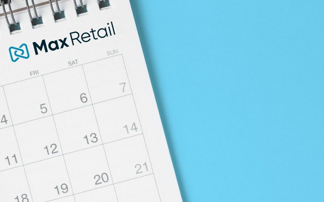 September Sales Opportunities