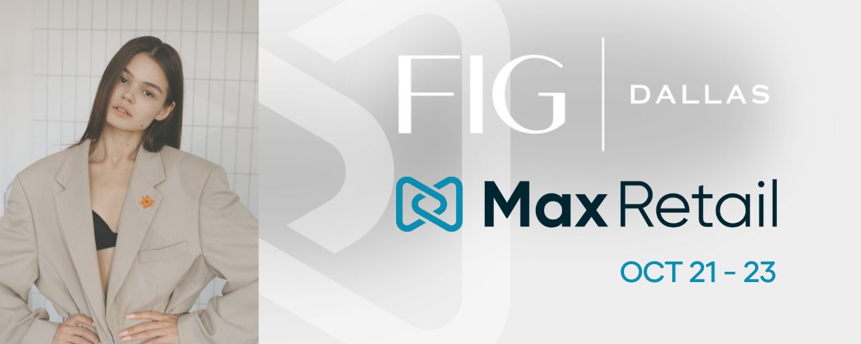 Landing Page Banners