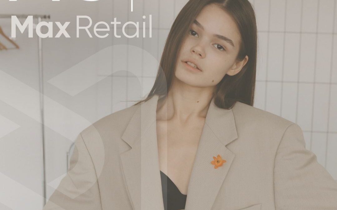 Join Max Retail at Dallas FIG