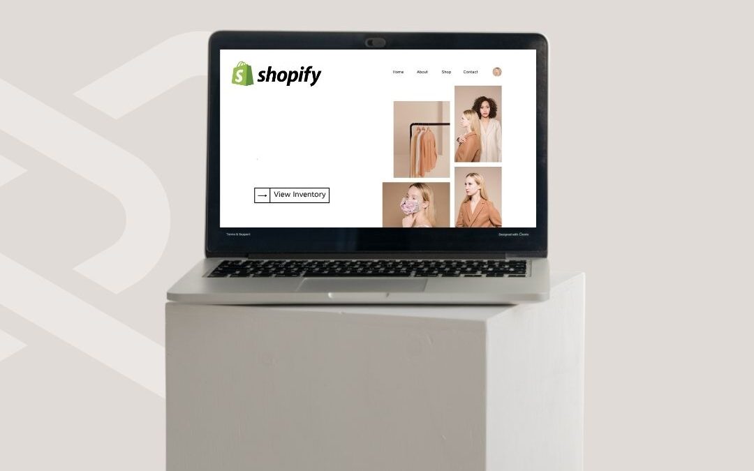 Say Goodbye to Manual Tagging — Shopify Flow Now Does It for You
