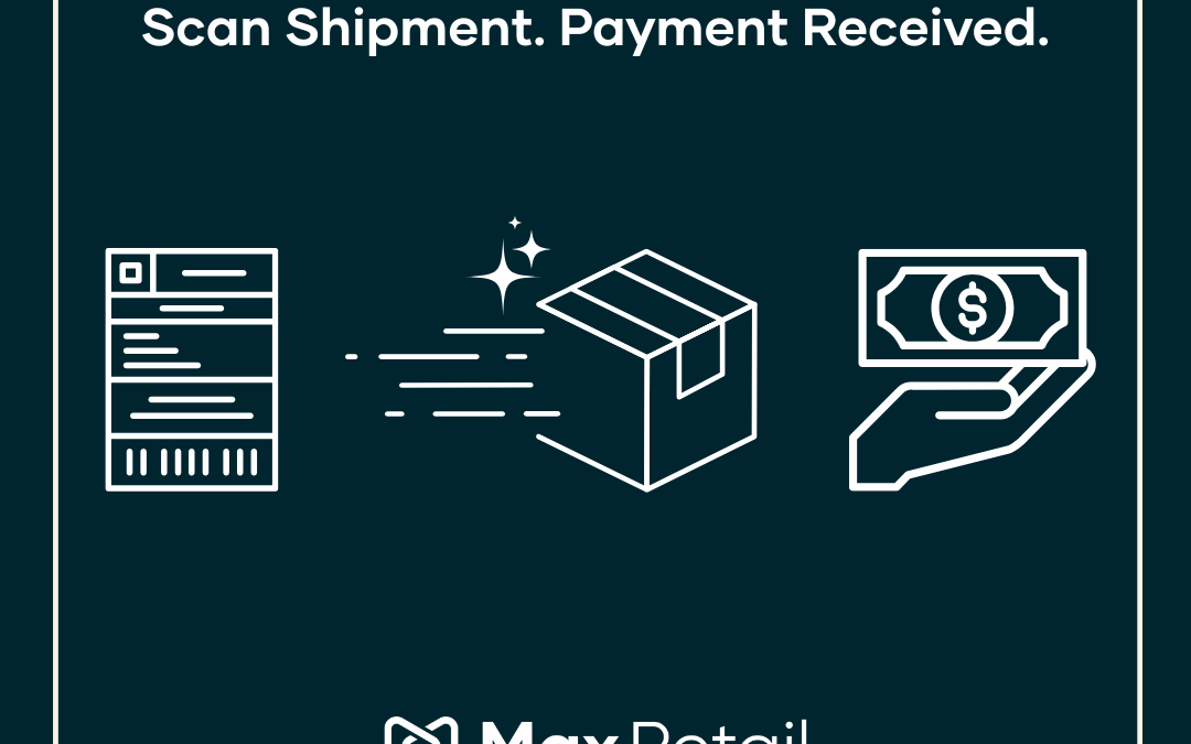 Holiday Reminder: Why Scans = Payouts