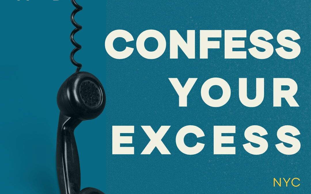 Brand Assembly | February 2026