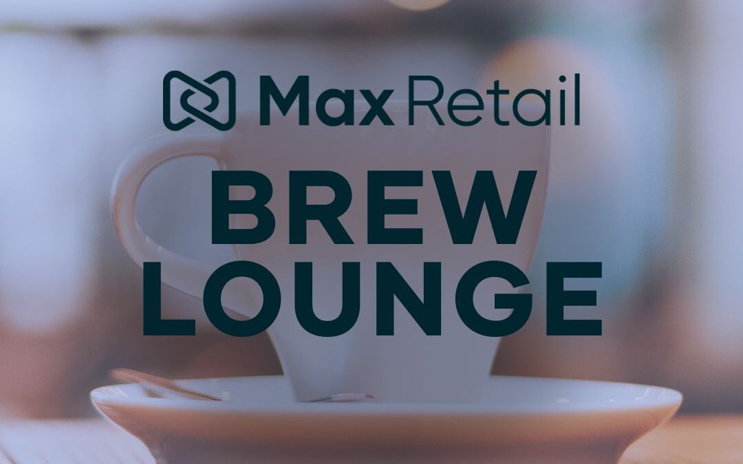 Coterie | February 2026