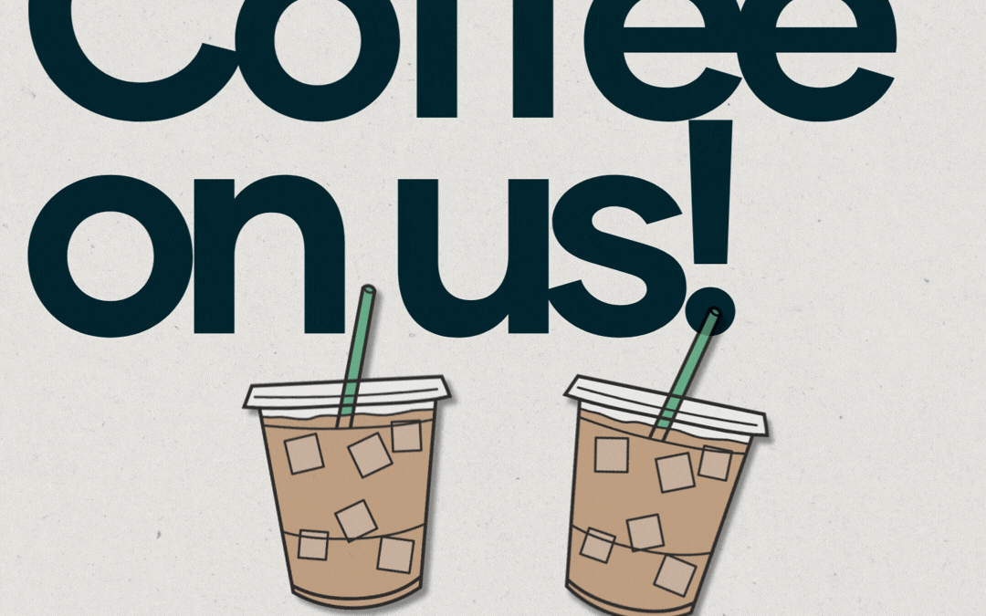 See you in Nashville!