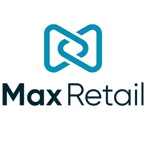 Max Retail