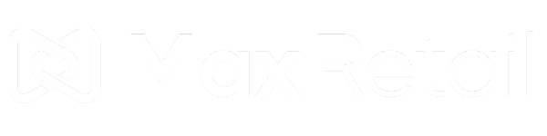 Max Retail